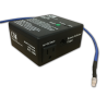 Charge Indicator w LED6